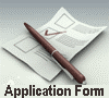 App Form